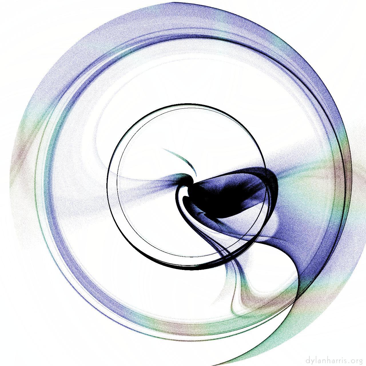 image: new 3 :: cir&nbsp;attractor