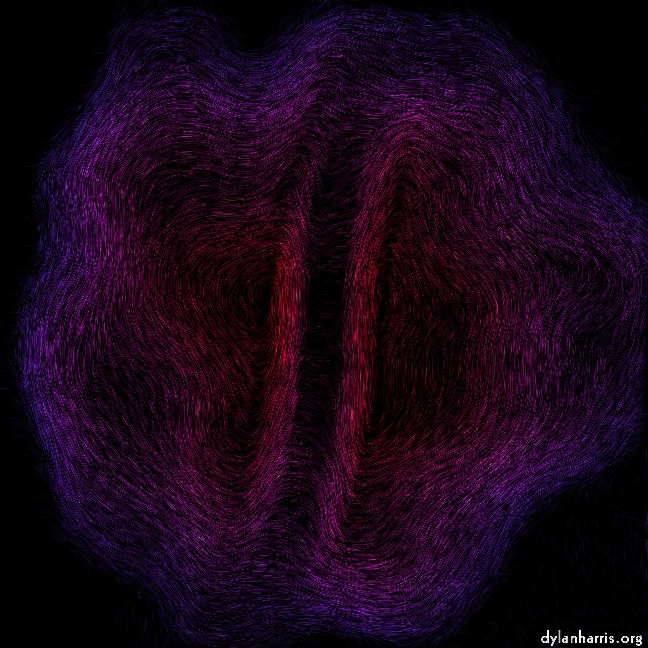 image: new 3 :: field&nbsp;energy