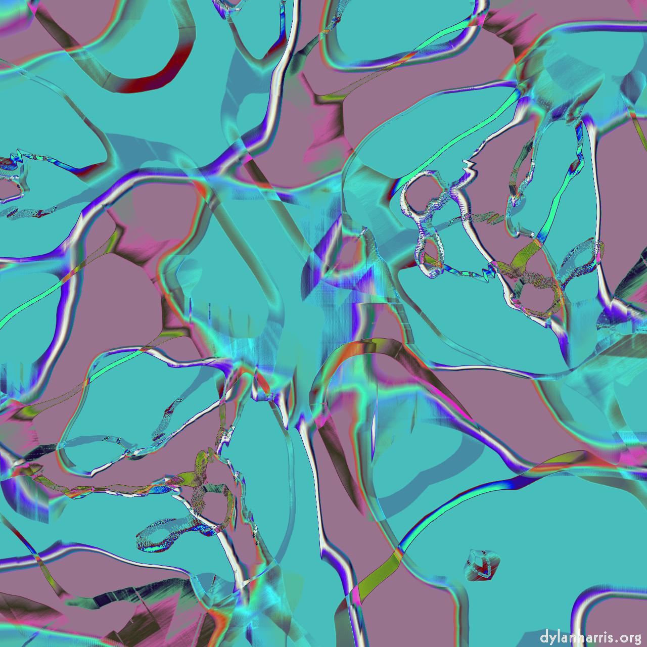 image: new 3 :: fractured&nbsp;1