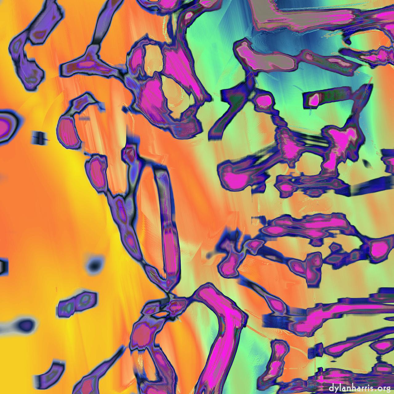 image: new 3 :: fractured&nbsp;2