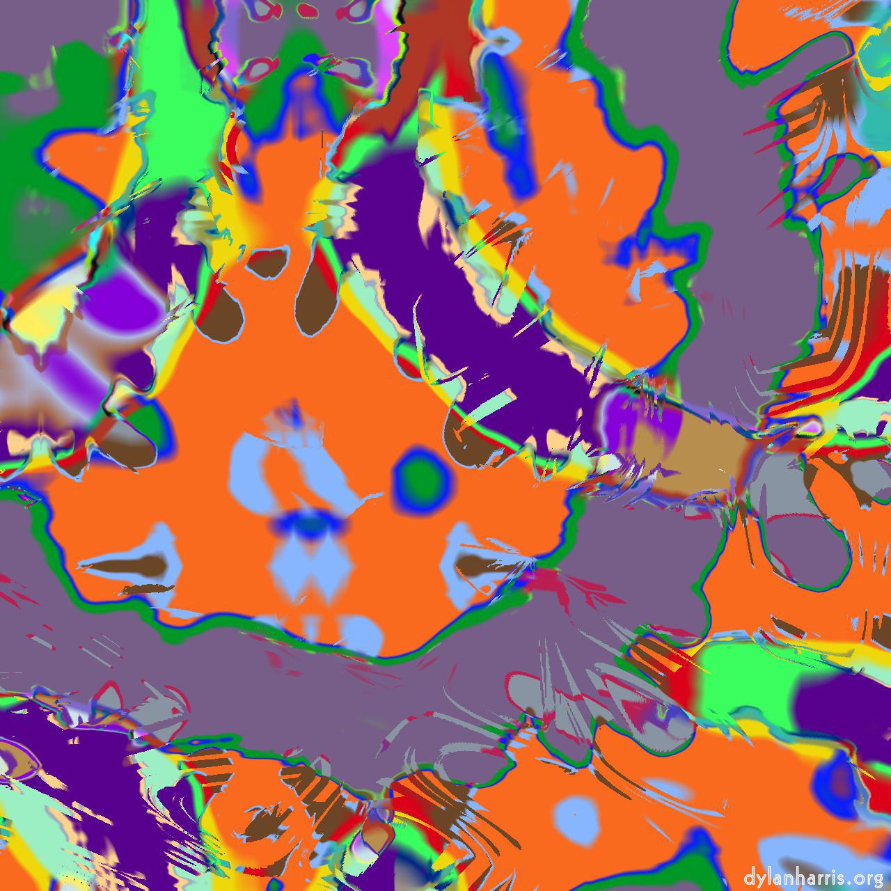 image: new 3 :: fractured&nbsp;3