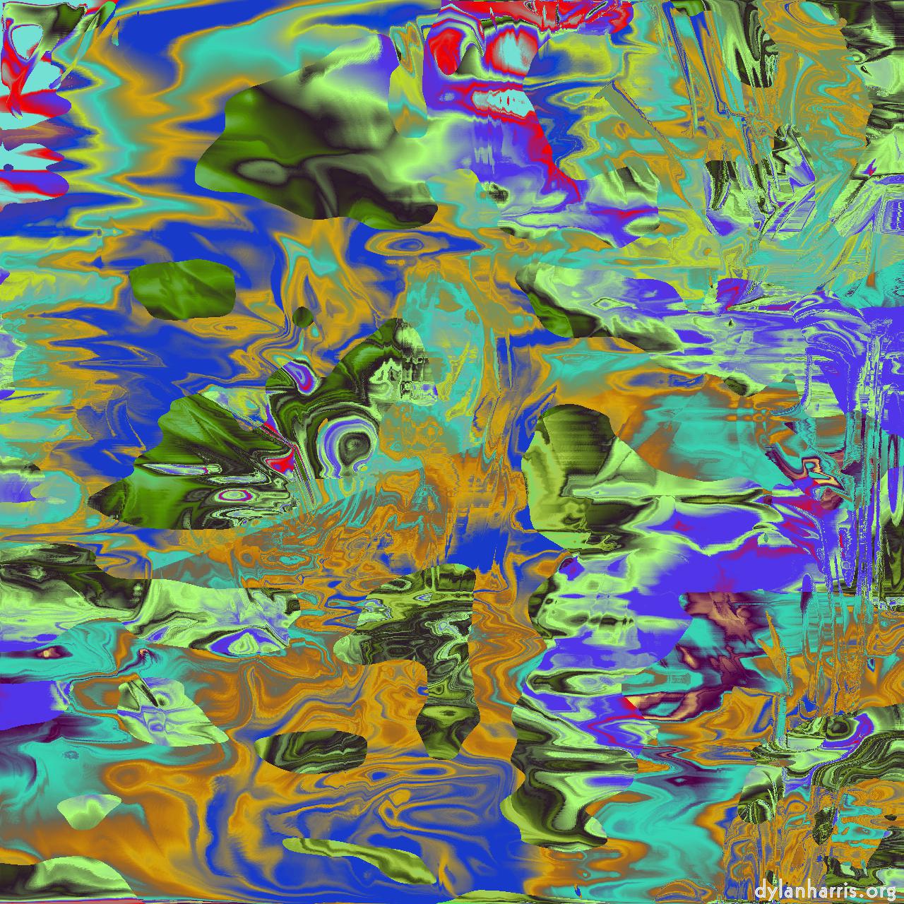 image: new 3 :: fractured&nbsp;4