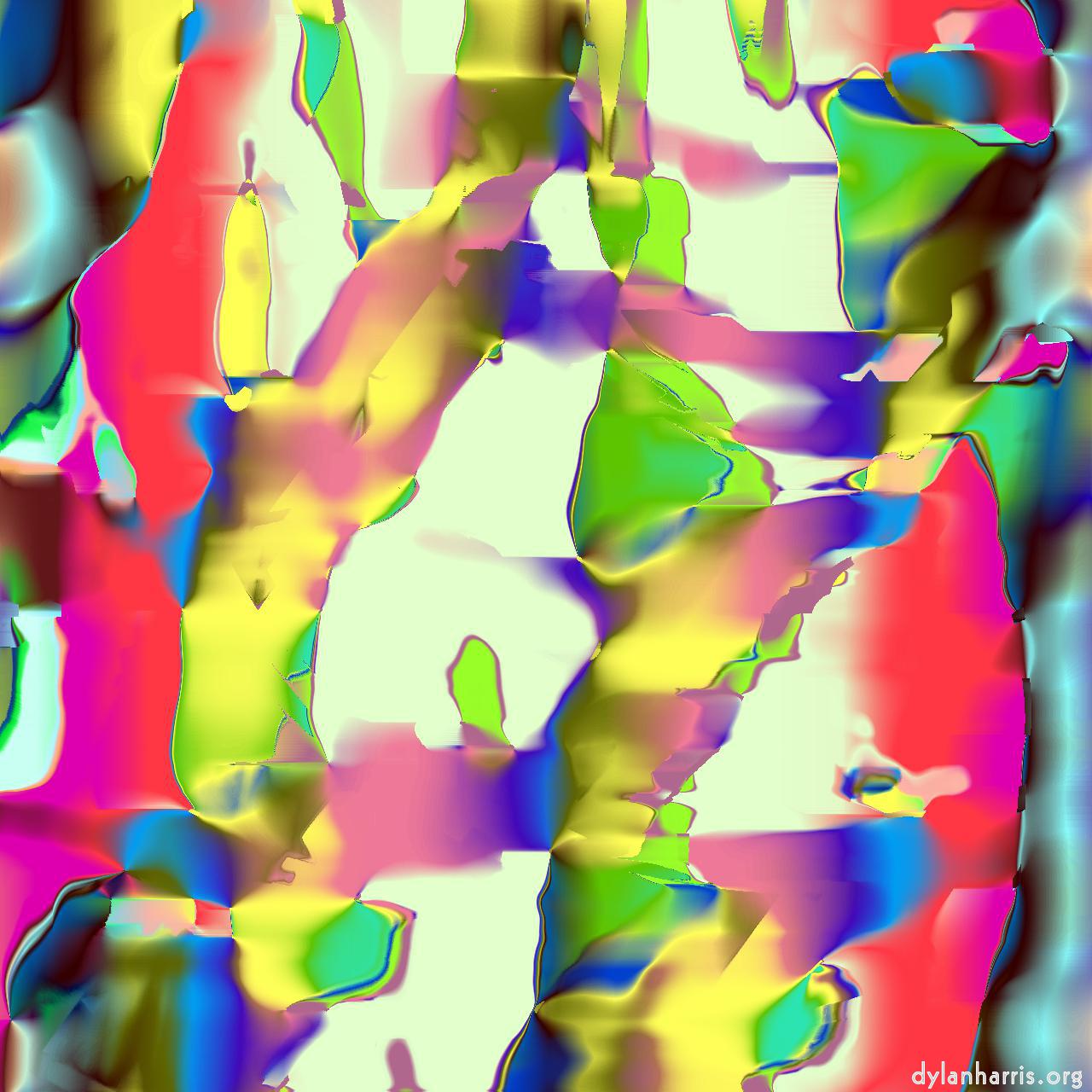 image: new 3 :: fractured&nbsp;5