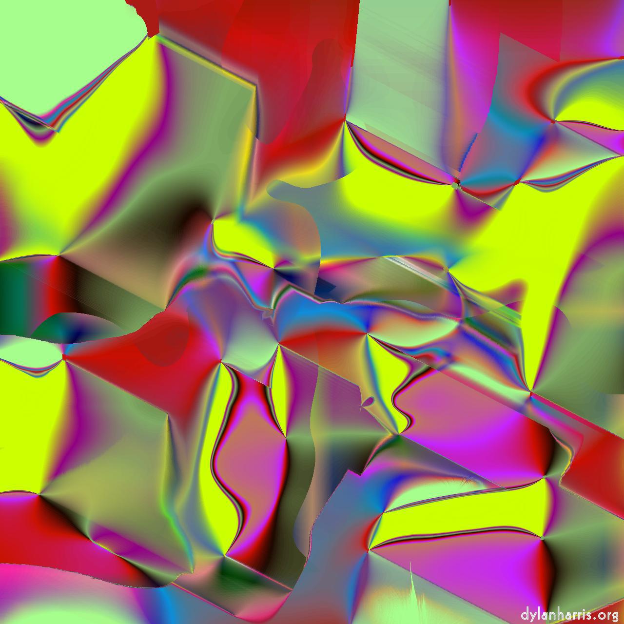 image: new 3 :: fractured&nbsp;6