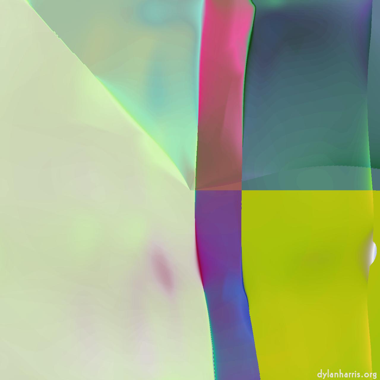 image: new 3 :: fractured&nbsp;7