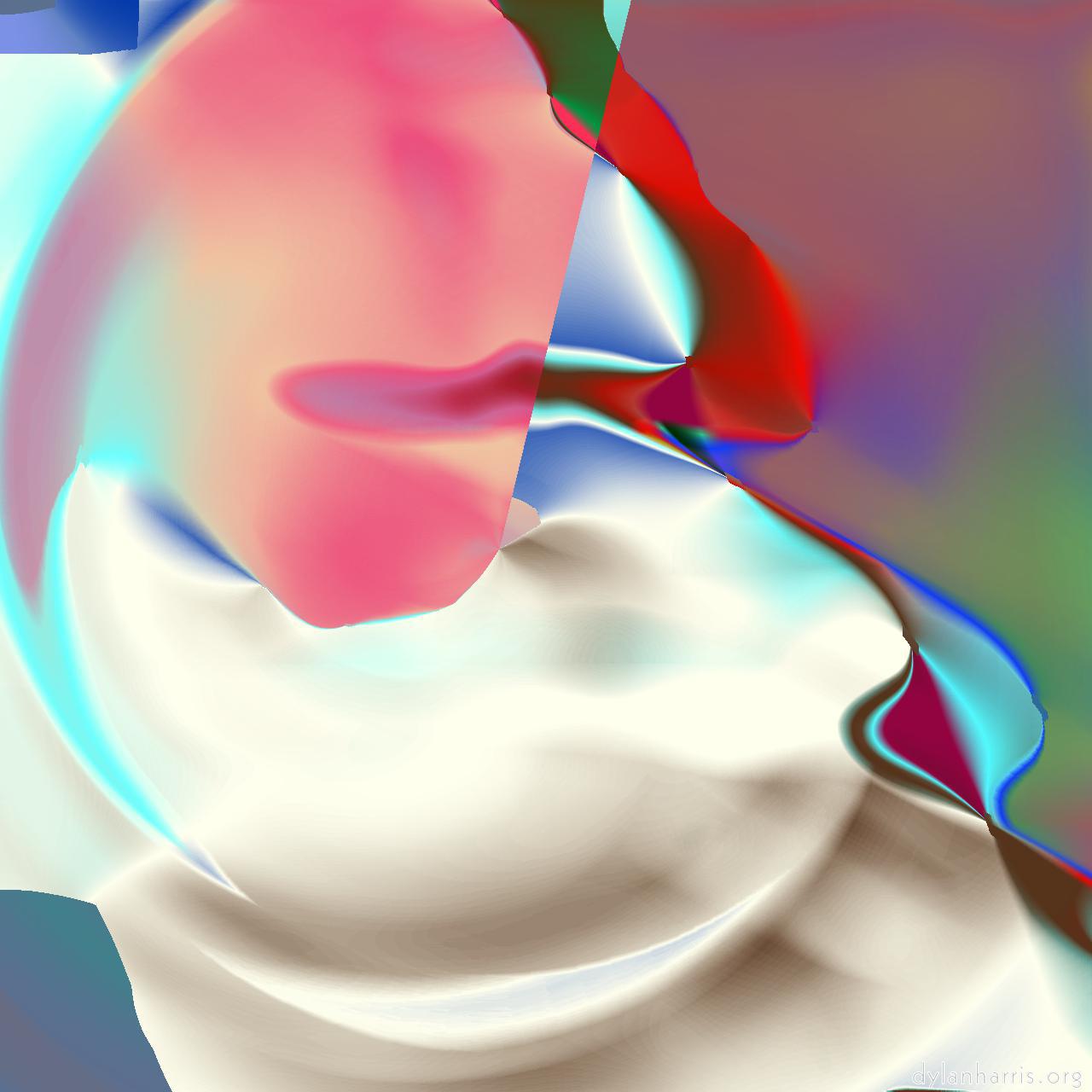 image: new 3 :: fractured&nbsp;8