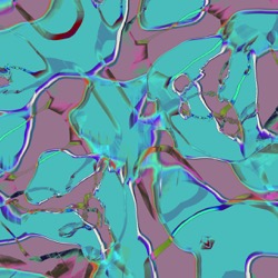 image: image from new 3