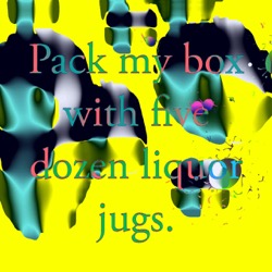 image: image from new 3