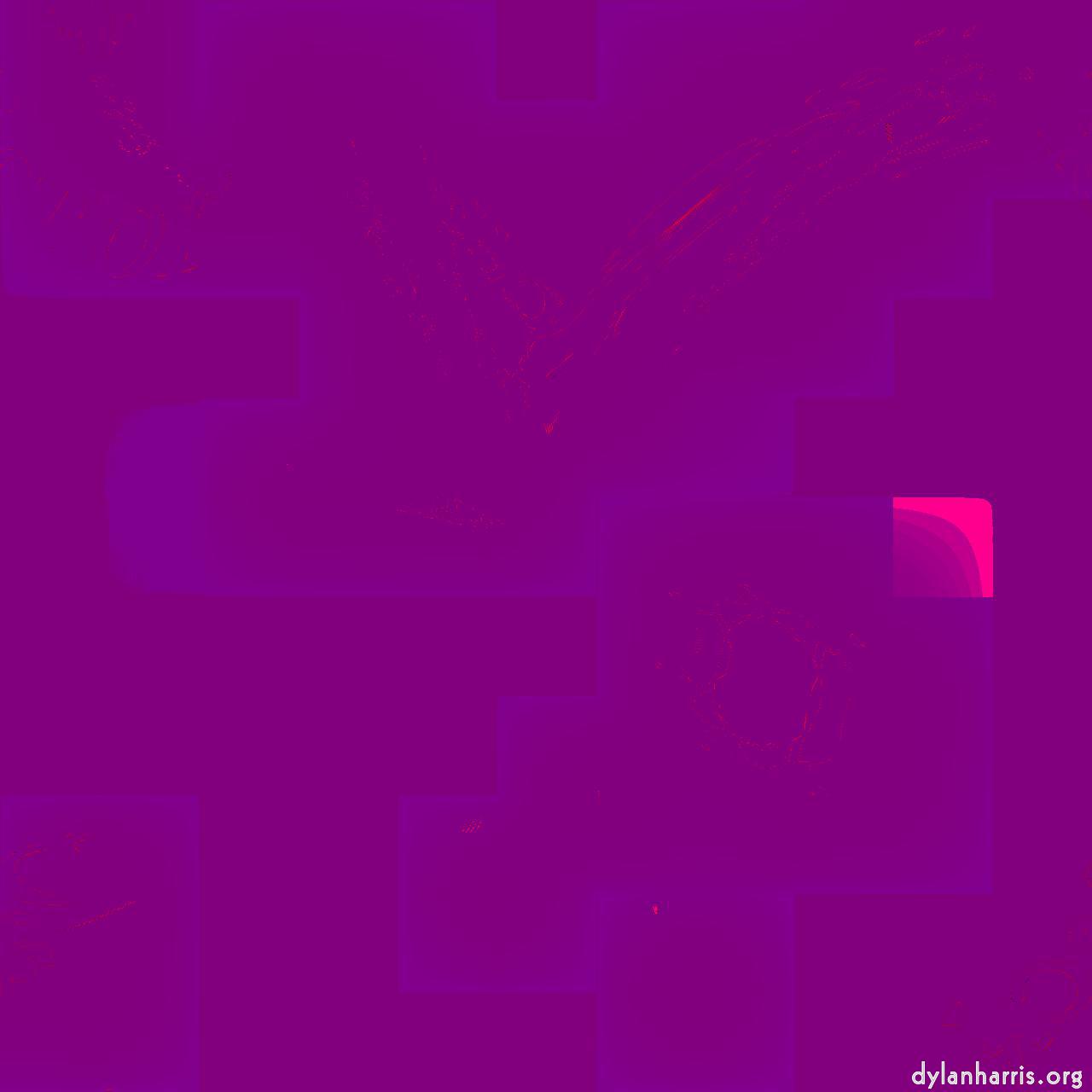 image: new 3.5.1 - new 3 :: c