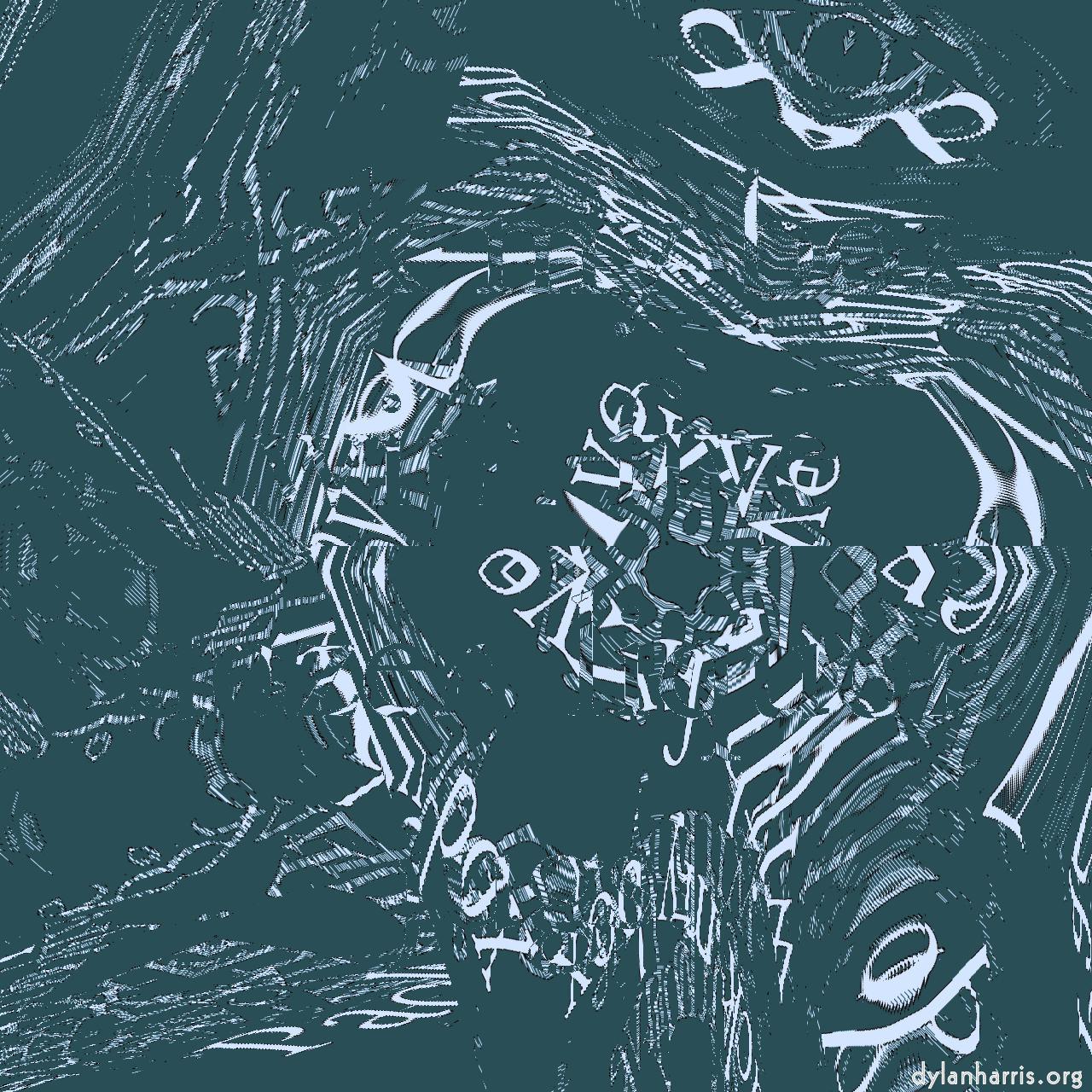 Image: new 3.5.1 - new 3 :: ink&nbsp;1