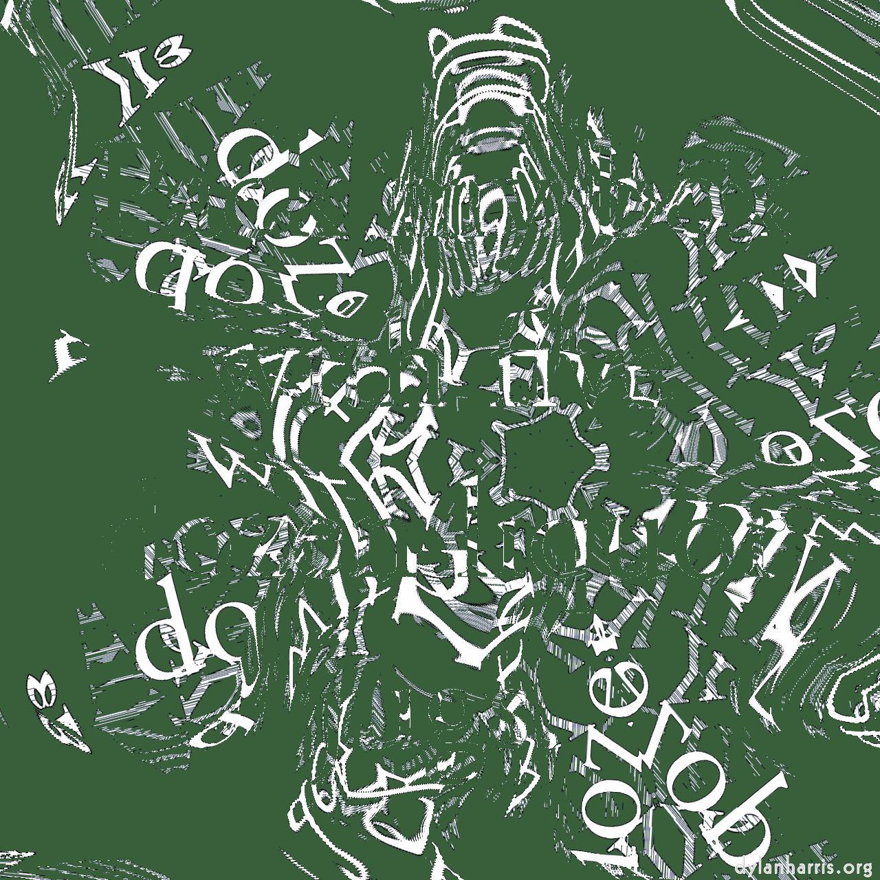 image: new 3.5.1 - new 3 :: ink&nbsp;2