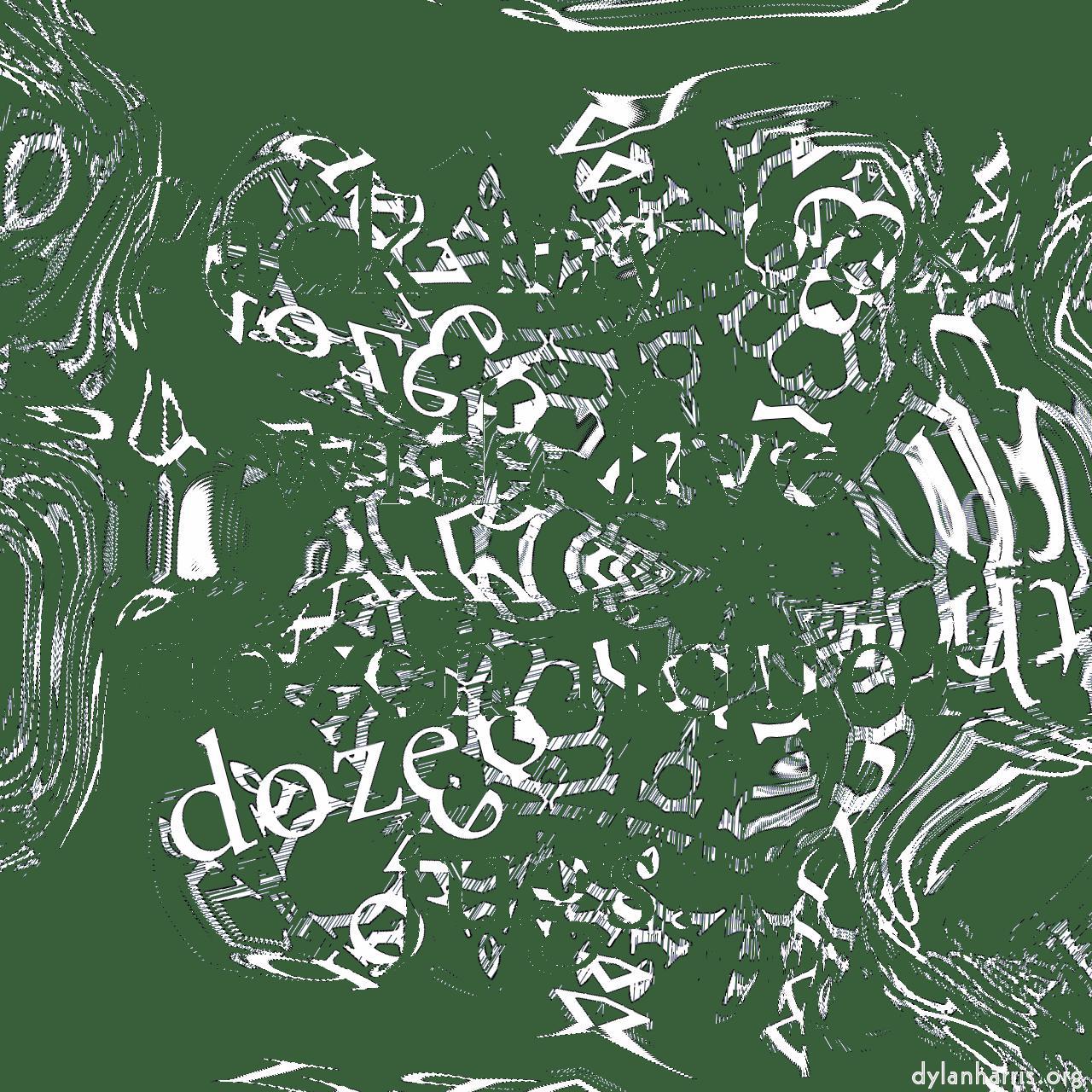 Image: new 3.5.1 - new 3 :: ink&nbsp;3