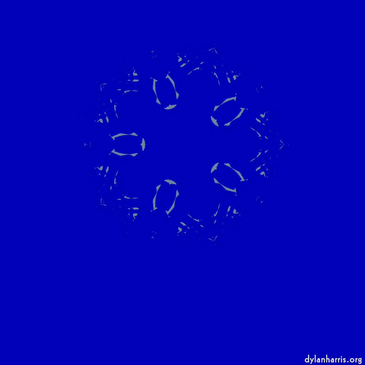 image: new 3.5.1 - new 3 :: k