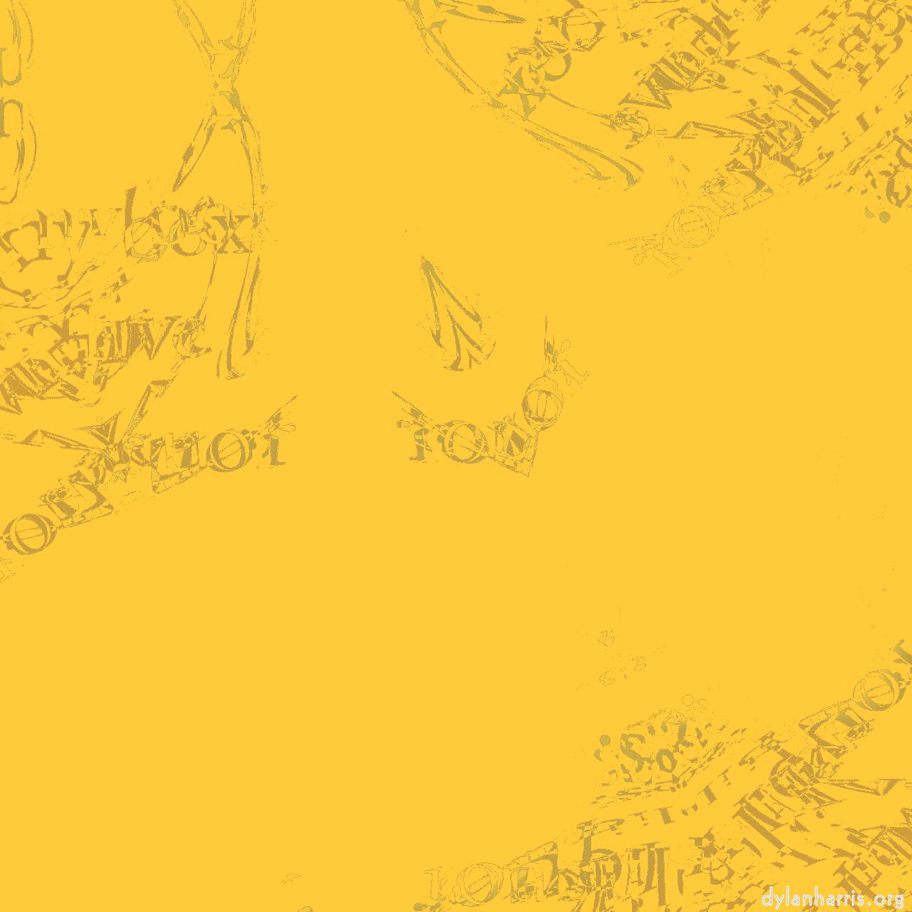 image: new 3.5.1 - new 3 :: p