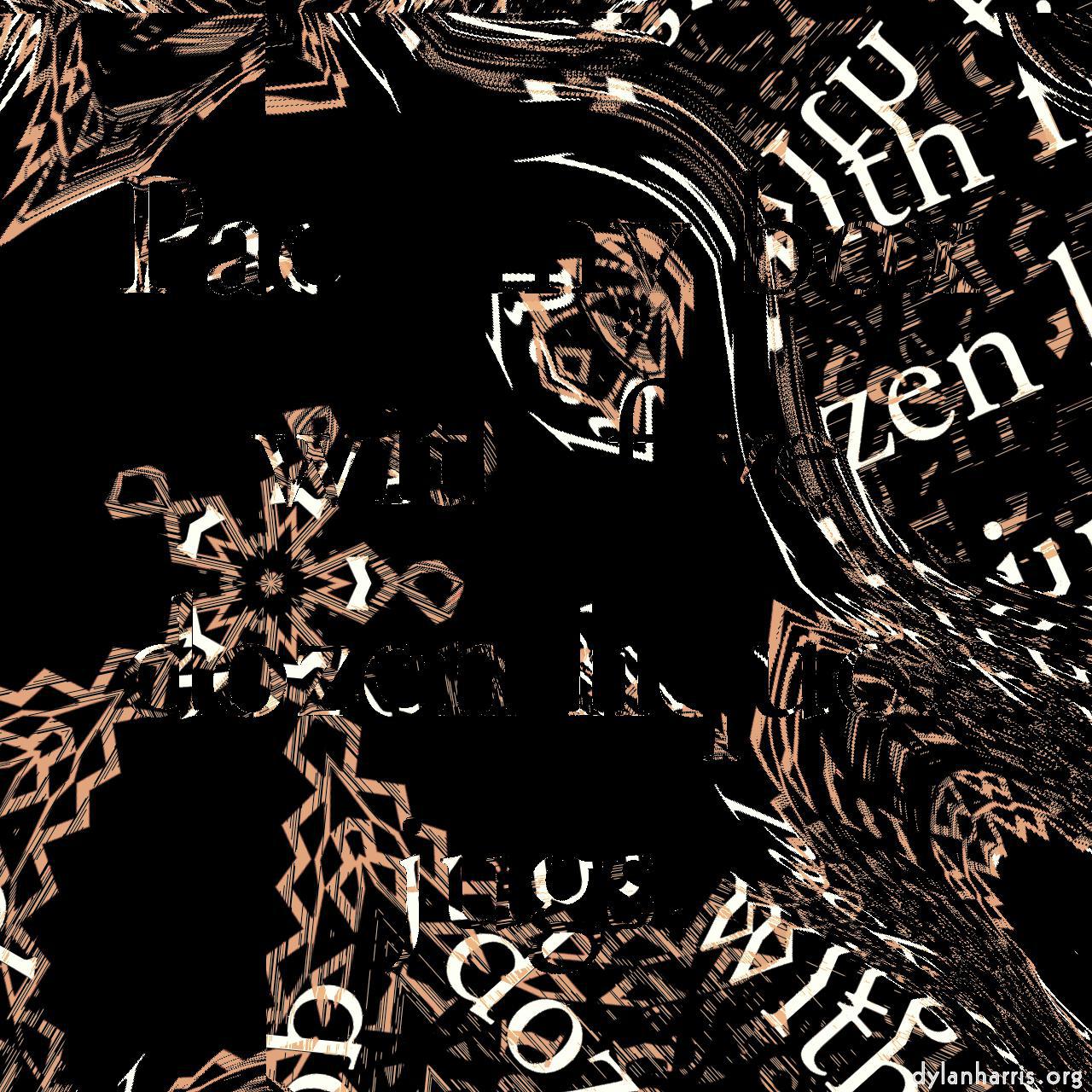 image: new 3.5.1 - new 3 :: q2