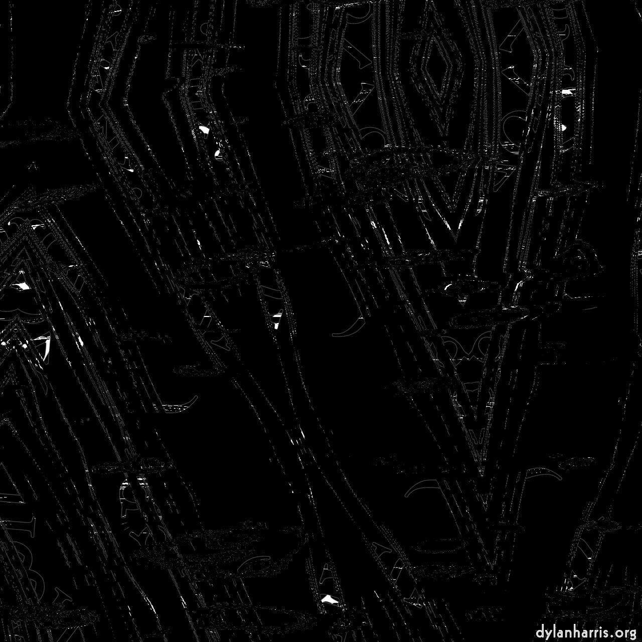 image: new 3.5.1 - new 3 :: rot&nbsp;3&nbsp;dual&nbsp;mod&nbsp;1