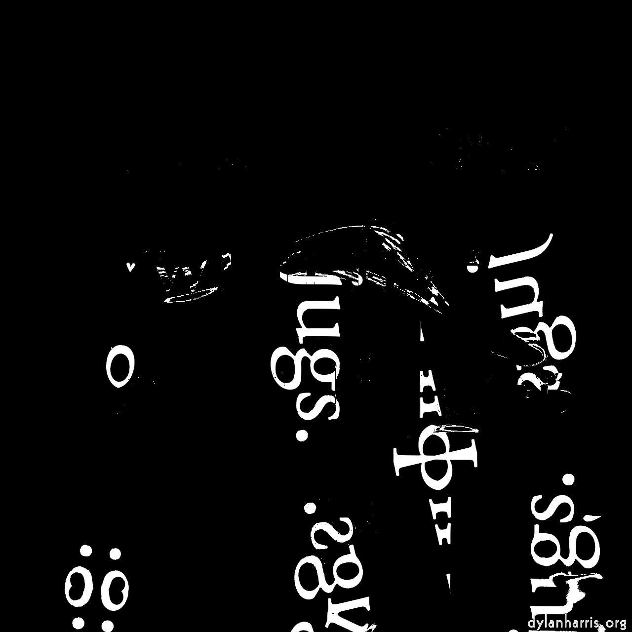 Image: new 3.5.1 - new 3 :: rot&nbsp;3&nbsp;dual&nbsp;mod&nbsp;2