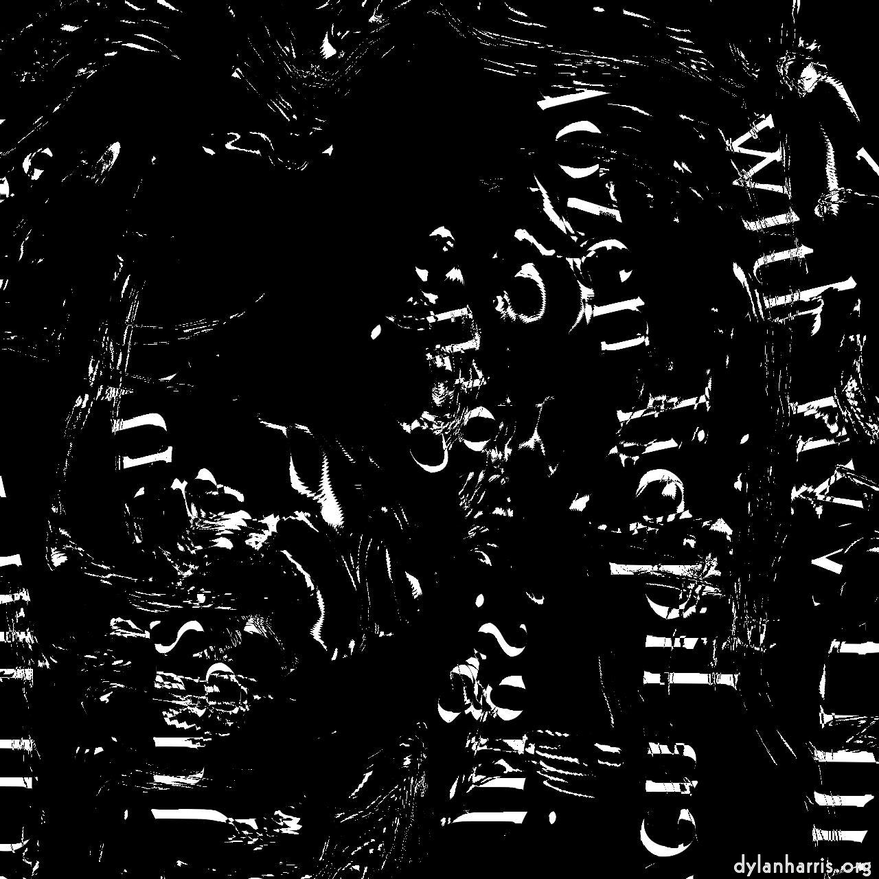 image: new 3.5.1 - new 3 :: rot&nbsp;3&nbsp;dual&nbsp;mod&nbsp;3