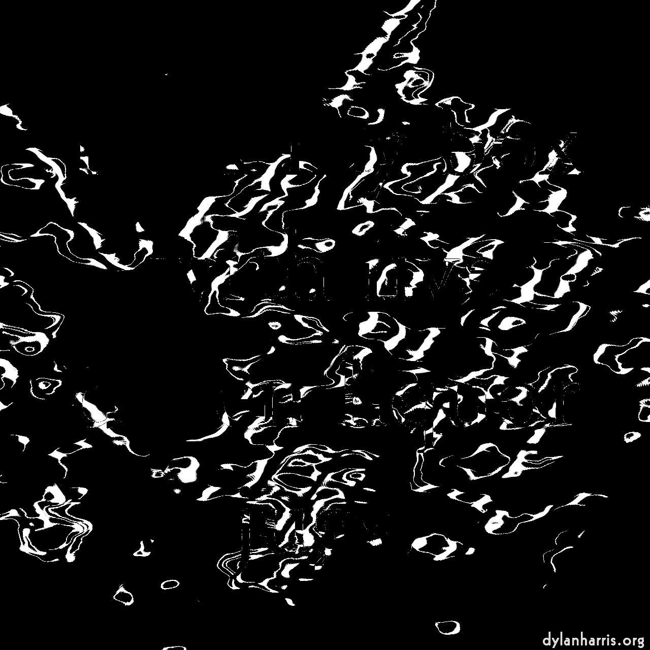 image: new 3.5.1 - new 3 :: rot&nbsp;3&nbsp;mod