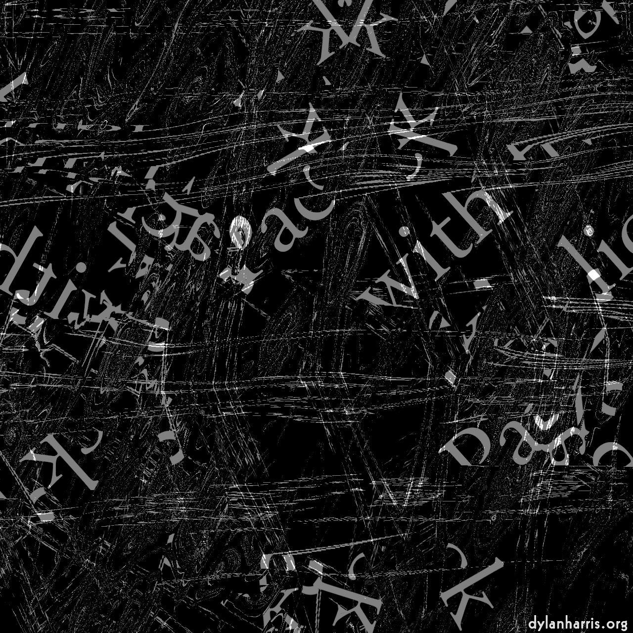 image: new 3.5.1 - new 3 :: rot&nbsp;3&nbsp;tri&nbsp;mod&nbsp;1