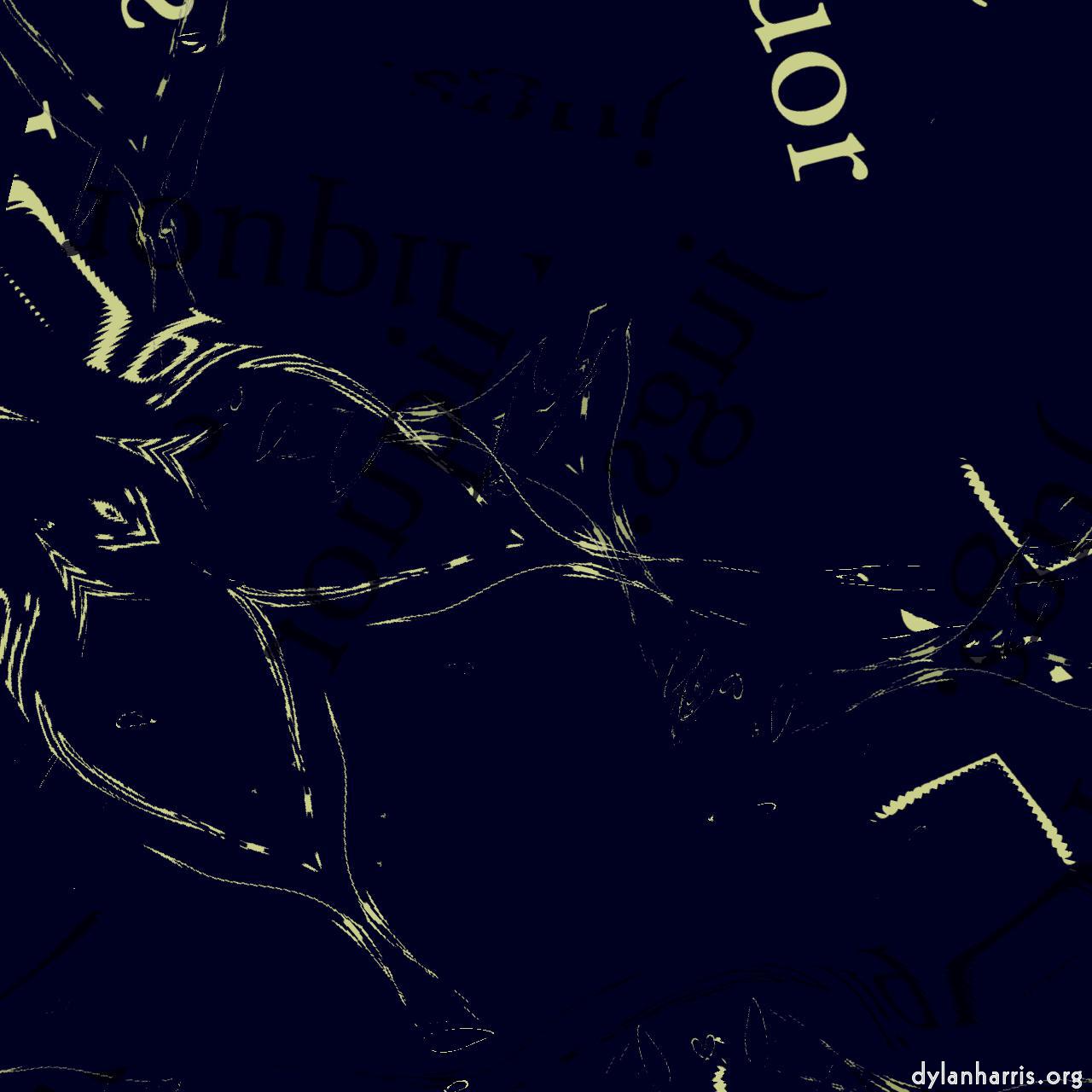 Image: new 3.5.1 - new 3 :: rot&nbsp;3&nbsp;tri&nbsp;mod&nbsp;2