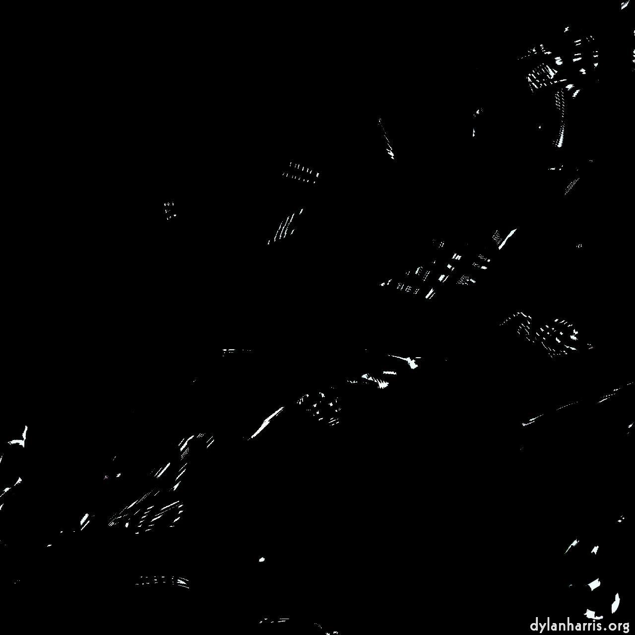 image: new 3.5.1 - new 3 :: rot&nbsp;3&nbsp;tri&nbsp;mod&nbsp;3