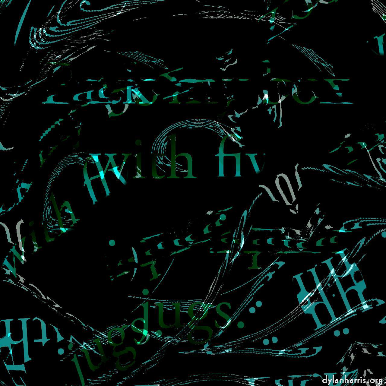 image: new 3.5.1 - new 3 :: rot&nbsp;3&nbsp;tri&nbsp;mod&nbsp;4