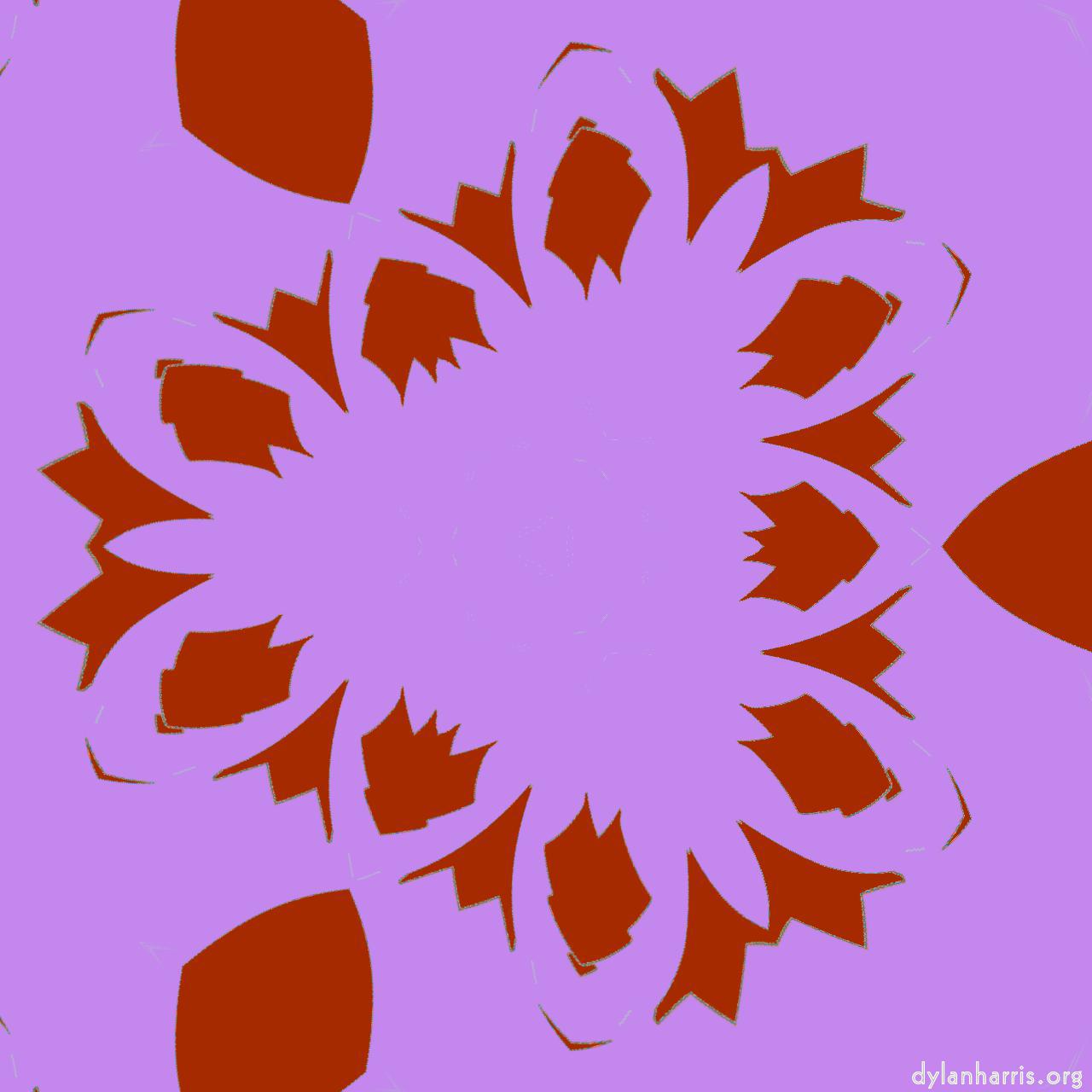 Image: new 3.5.1 - new 3 :: s1