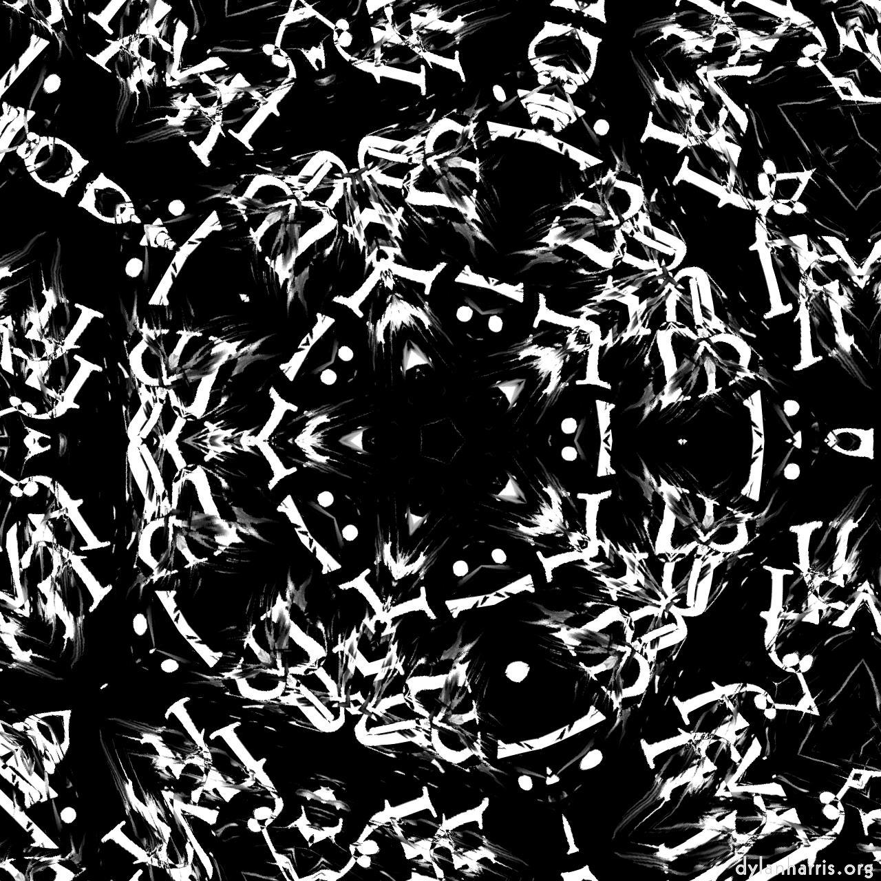 image: new 3.5.1 - new 3 :: s3