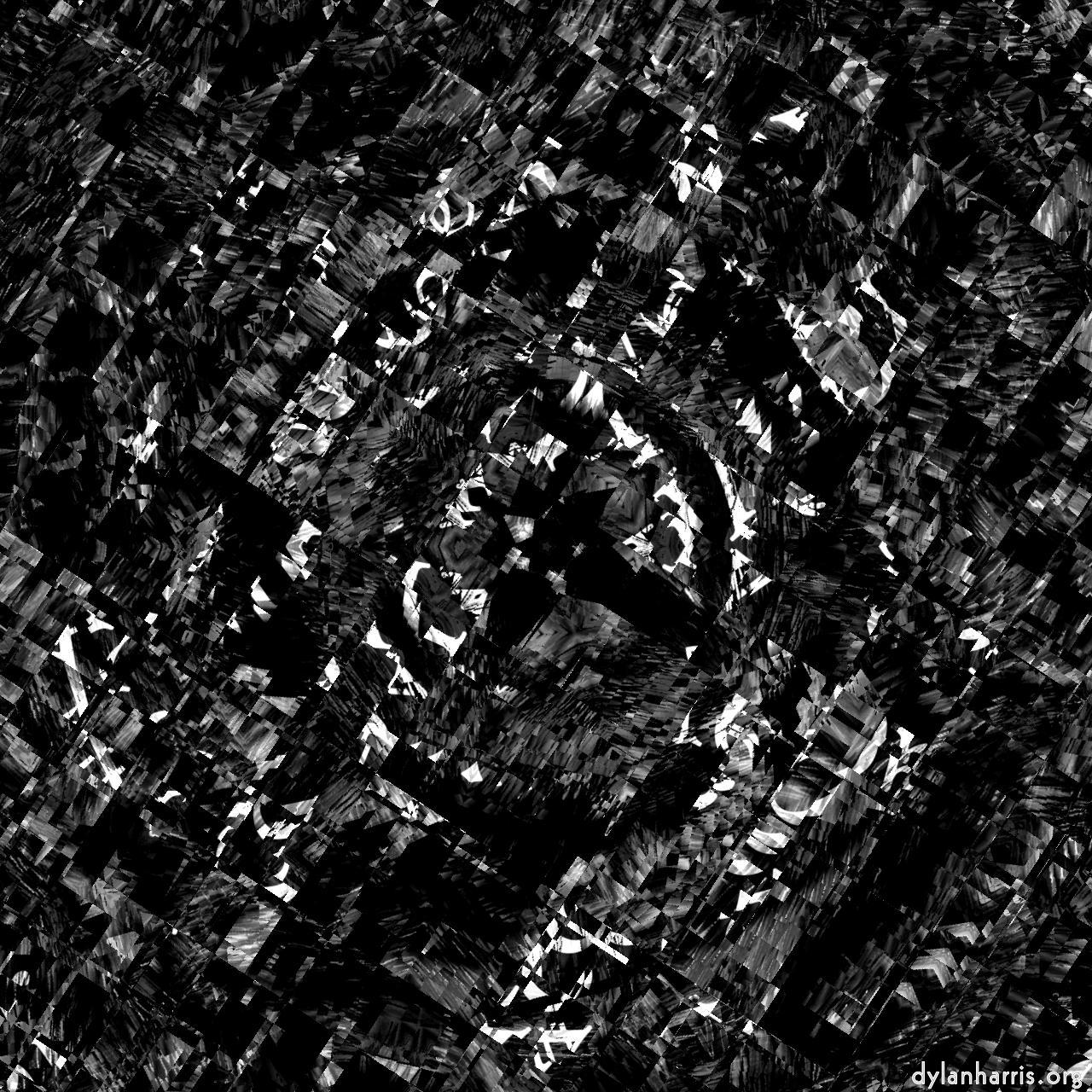 image: new 3.5.1 - new 3 :: s4