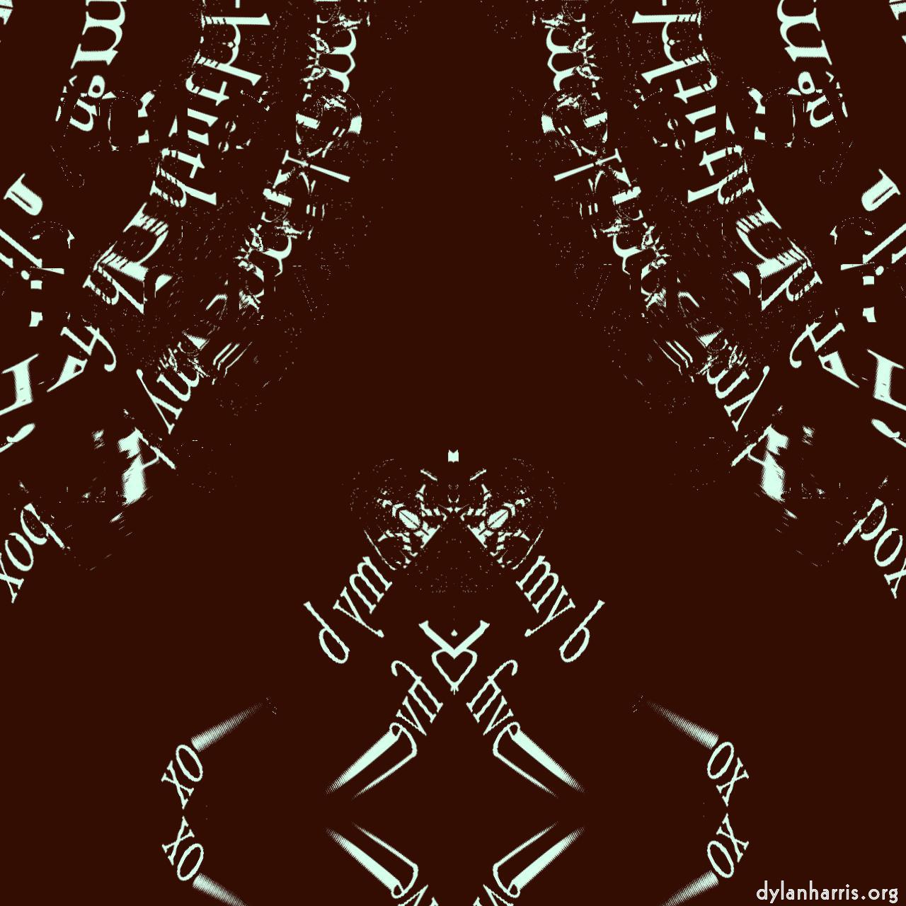 image: new 3.5.1 - new 3 :: s8