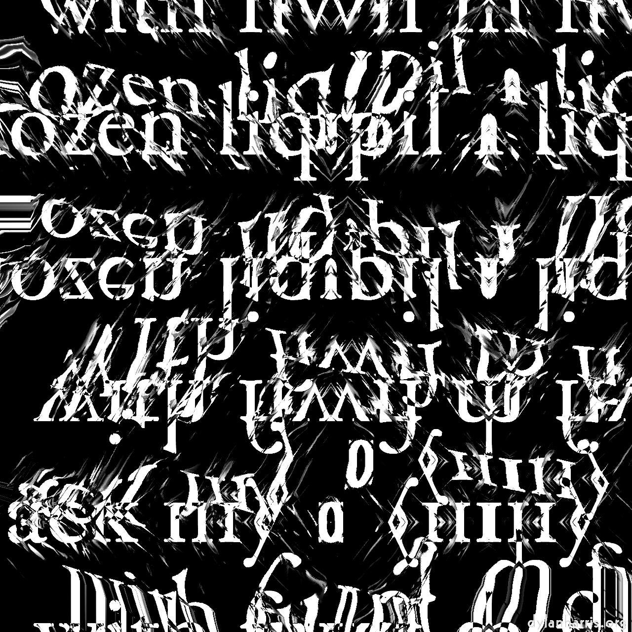 image: new 3.5.1 - new 3 :: src