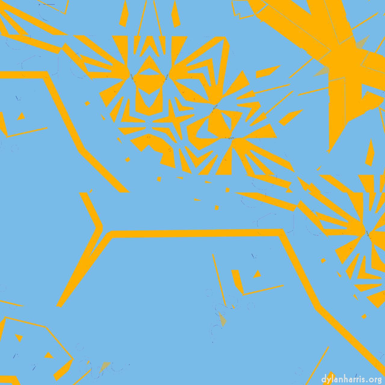 image: new 3.5.1 - new 3 :: x5