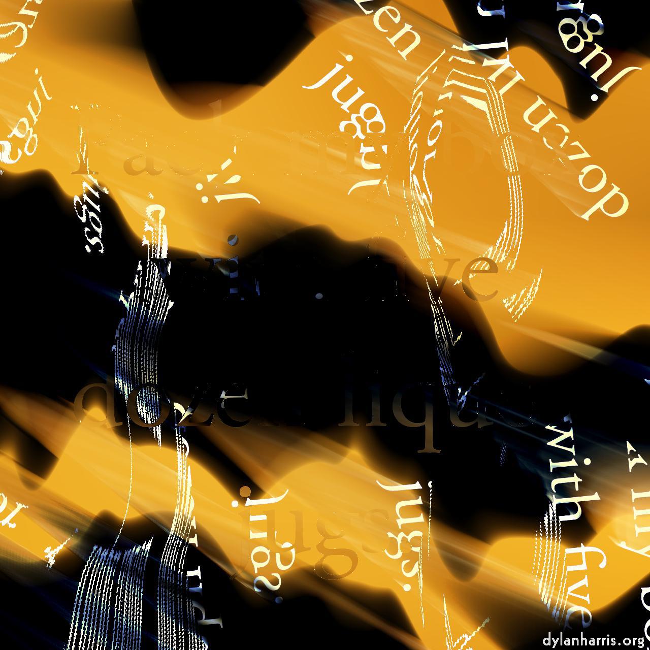 Image: new 3.5.1 - new 3 :: y2