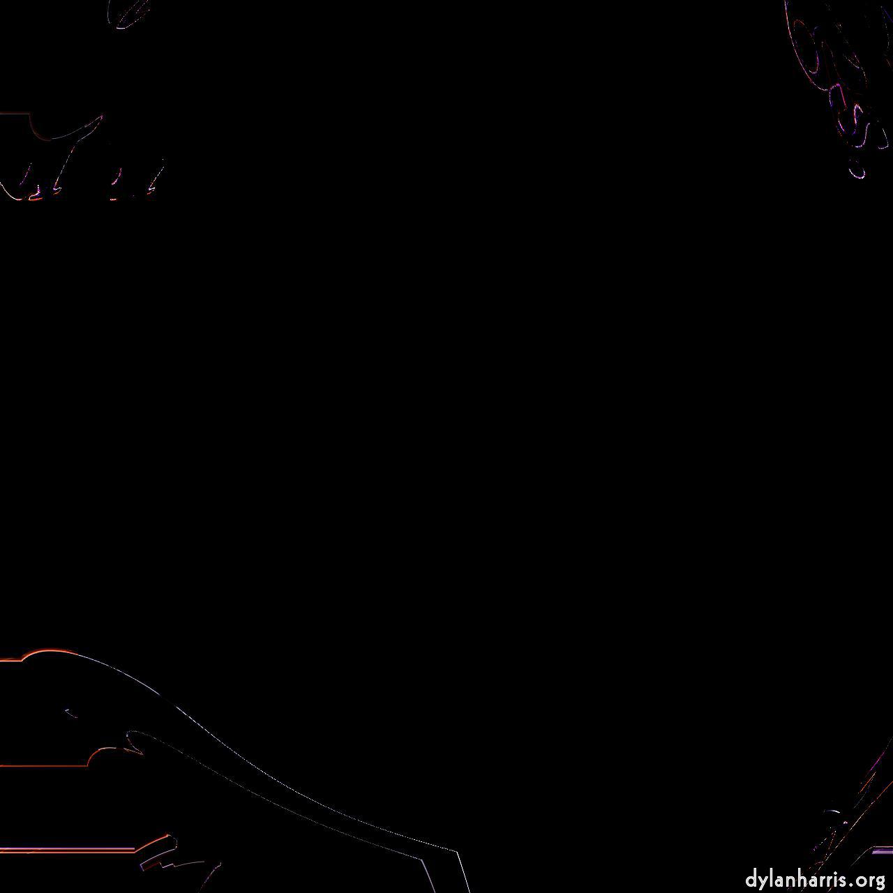 Image: new 3.5.1 - new 3 :: y9