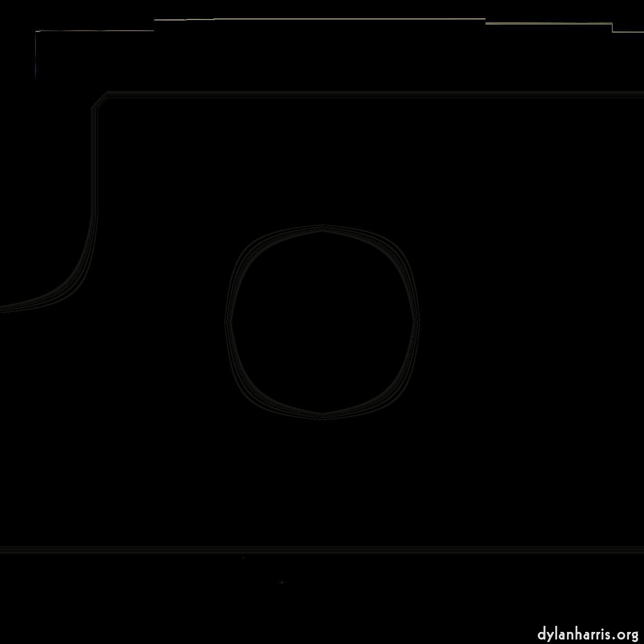 image: new 3.5.1 - new 3 :: z2