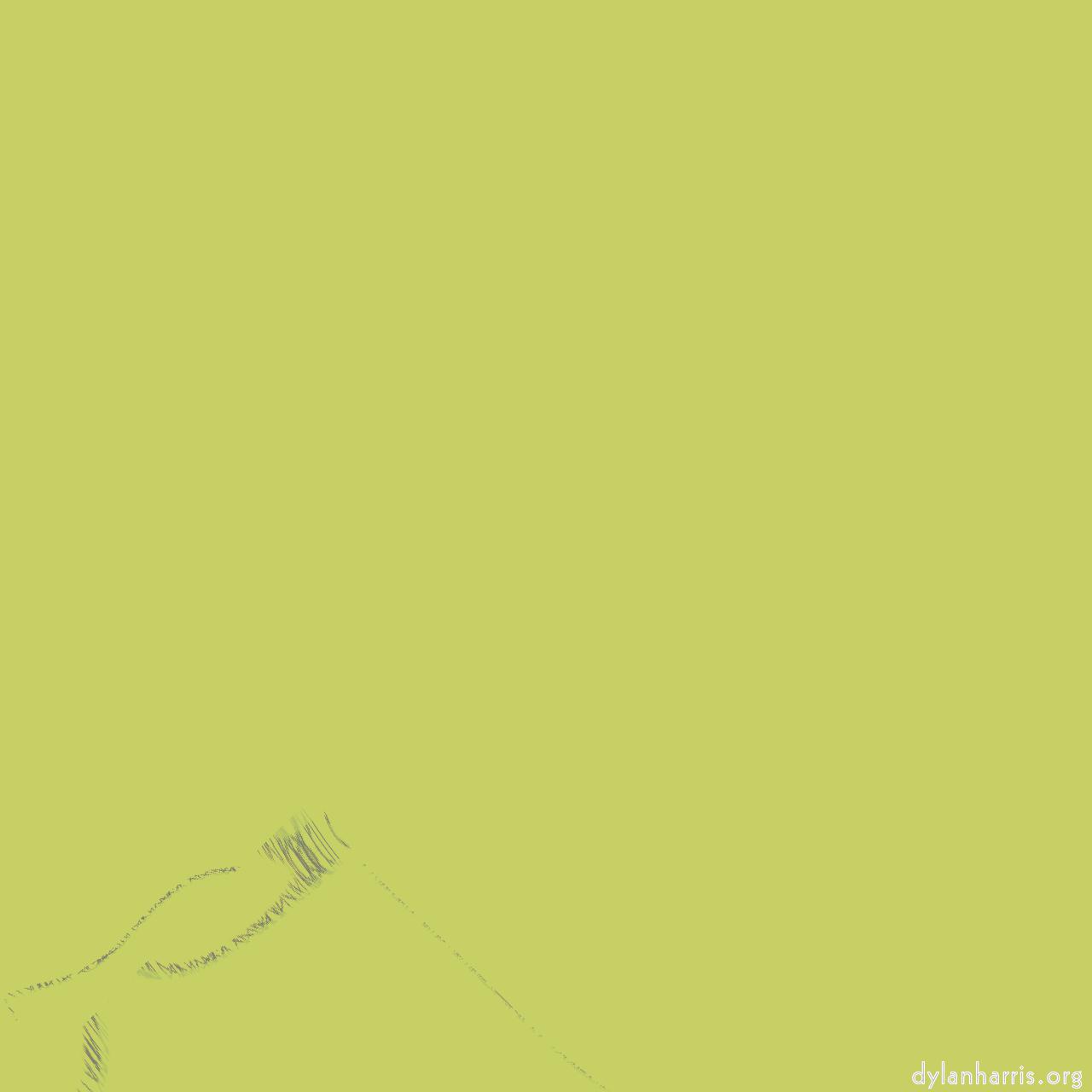 image: new 3.5.1 - new 3 :: z5