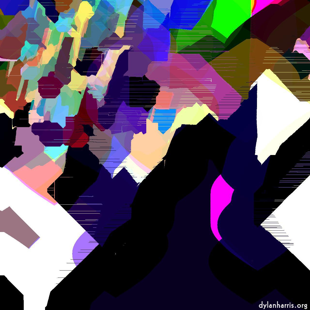 image: new 3.5.1 - new 3 :: z6