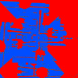 image: image from new 3.5.1 - new 3