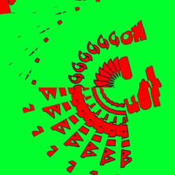 image: image from new 3.5.1 - new 3