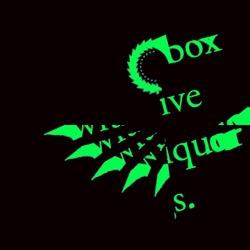 image: image from new 3.5.1 - new 3