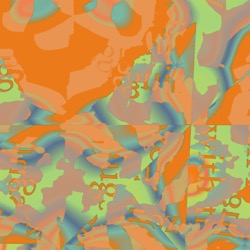 image: image from new 3.5.1 - new 3