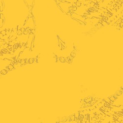 image: image from new 3.5.1 - new 3