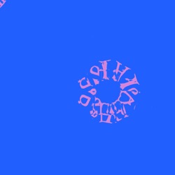 image: image from new 3.5.1 - new 3