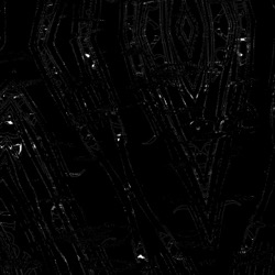 image: image from new 3.5.1 - new 3