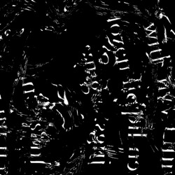 image: image from new 3.5.1 - new 3