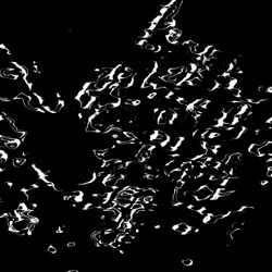 image: image from new 3.5.1 - new 3