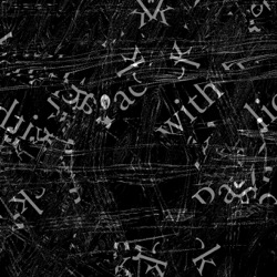 image: image from new 3.5.1 - new 3