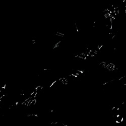 image: image from new 3.5.1 - new 3