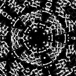 image: image from new 3.5.1 - new 3